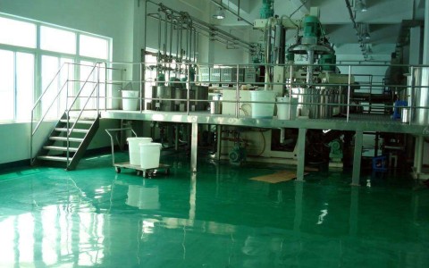 东至乙烯基防腐蚀地坪,乙烯基酯地坪,乙烯基酯防腐蚀地坪,乙烯基重防腐蚀地坪,乙烯基重防腐地坪,乙烯基重防腐自流平地坪