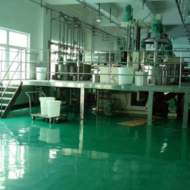 东至乙烯基防腐蚀地坪,乙烯基酯地坪,乙烯基酯防腐蚀地坪,乙烯基重防腐蚀地坪,乙烯基重防腐地坪,乙烯基重防腐自流平地坪产品图1