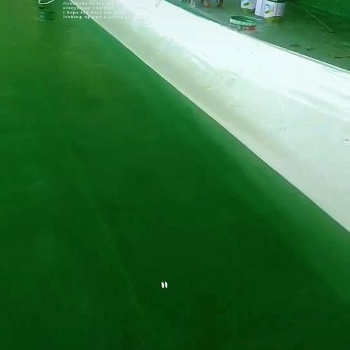 东至VEF地坪什么是VEF地坪产品图3