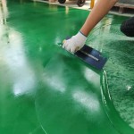 东至VEF地坪什么是VEF地坪-缩略图1